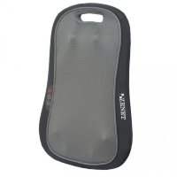 Подушка массажная Zenet ZET-827