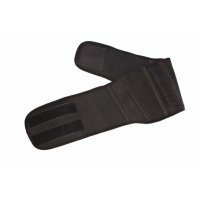 Пояс для поддержки поясничного отдела ТЕРАПЕВТ