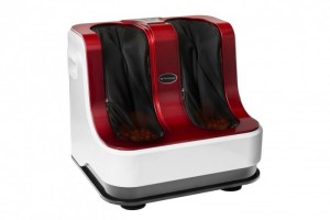 Массажер для стоп и икр БЛАЖЕНСТВО ЛЮКС