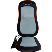 МАССАЖНАЯ НАКИДКА ZENET ZET-828