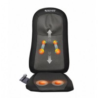 Массажная накидка ZENET ZET-830