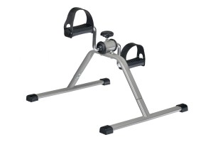 Тренажер педальный для ног и рук АЭРОБ НЬЮ