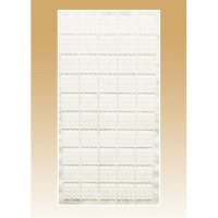 Игольчатый аппликатор Кузнецова Венера №1