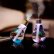 УВЛАЖНИТЕЛЬ ВОЗДУХА ОТ USB (ЛАМПОЧКА)