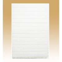 Игольчатый аппликатор Кузнецова Венера №2