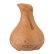 Увлажнитель воздуха Аромадиффузор Aroma Diffuser User Manul 7 цветов