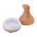 Увлажнитель воздуха Аромадиффузор Aroma Diffuser User Manul 7 цветов