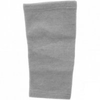 Суппорт колена универсальный Bradex