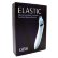 Прибор для вакуумной чистки и дермабразии лица ELASTIC GESS-630