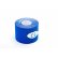 Кинезио лента тейп 5 м*5 см, синяя Bradex