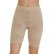 Комплект корректирующего белья с турмалином L/XL  ЭВИТА