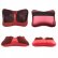 Массажная подушка Fitstudio Pillow-M1