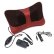 Массажная подушка Fitstudio Pillow-M1