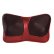 Массажная подушка Fitstudio Pillow-M1