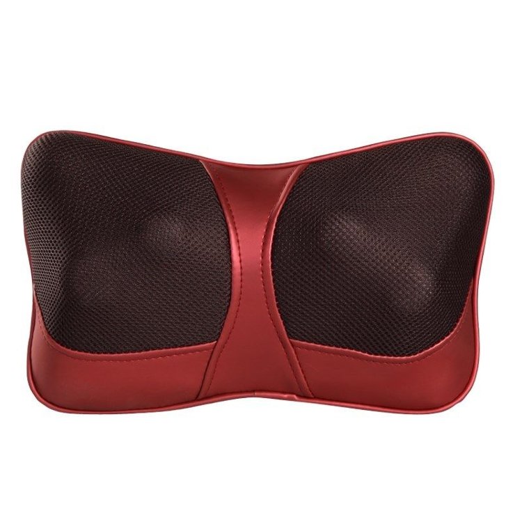 Массажная подушка Fitstudio Pillow-M1