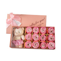 Подарочный набор "Принцесса"