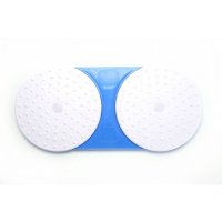 Диски вращающиеся ДАБЛ ТВИСТЕР