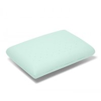 Подушка MemorySleep Classic Air Aloe
