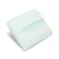 Подушка MemorySleep Classic Air Aloe