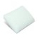 Подушка MemorySleep Classic Air Aloe