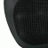 Массажная роликовая подушка c  ИК инфракрасным прогревом для шеи и плеч Massage Pillow 8