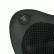 Массажная роликовая подушка c  ИК инфракрасным прогревом для шеи и плеч Massage Pillow 8