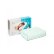 Подушка MemorySleep S Grand