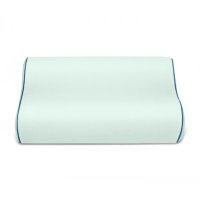 Подушка MemorySleep S Grand