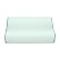 Подушка MemorySleep S Grand