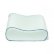 Подушка MemorySleep S Grand