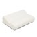 Подушка MemorySleep S Grand