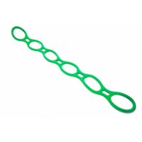 Эспандер кольцевой Фитнес-резинка