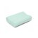 Подушка MemorySleep S Grand Air Aloe