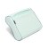 Подушка MemorySleep S Grand Air Aloe