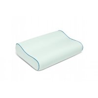 Подушка MemorySleep S Medium