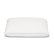 Подушка MemorySleep Classic