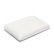 Подушка MemorySleep Classic