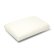 Подушка MemorySleep Classic