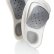 Стельки WalkFit Platinum