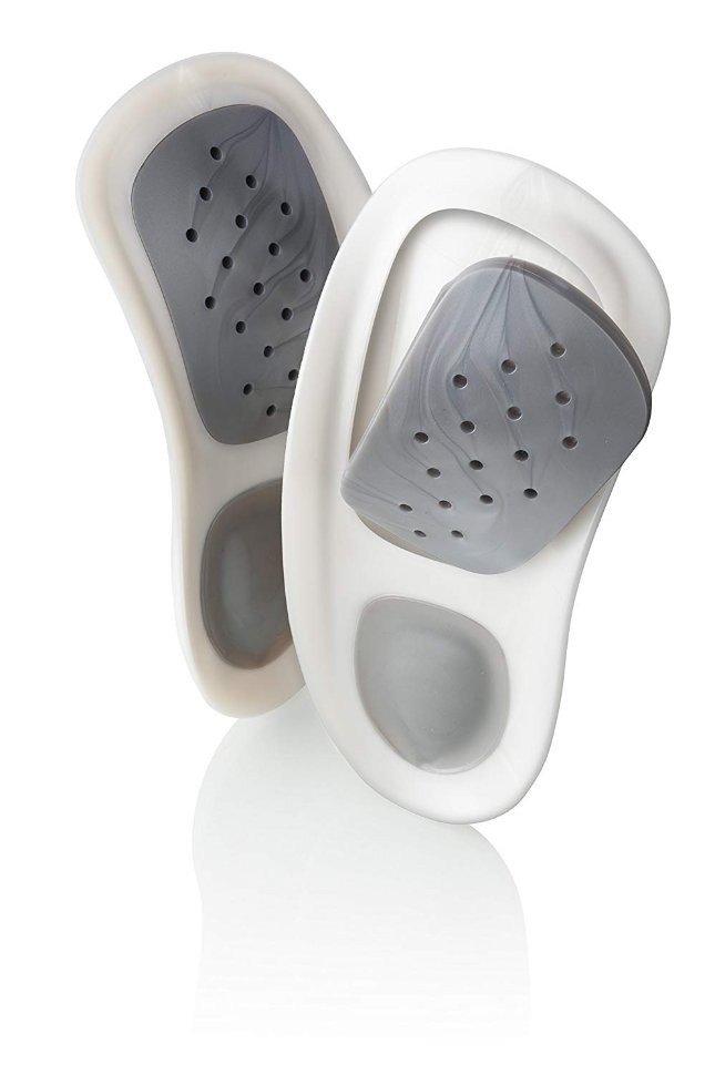 WalkFit Platinum