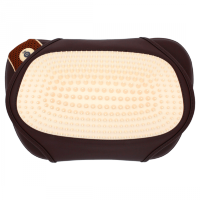 Подушка uTenon Gess 131