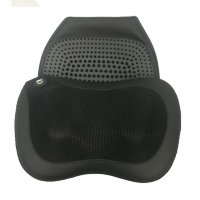 Массажная подушка uTenon Gess-131 black