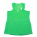 Майка для похудения BODY SHAPER  М