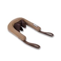 Массажер для шеи и плеч ZENET ZET-759