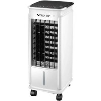 Климатический комплекс ZENET ZET-485