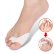 Duo hallux бурсопротектор с клином и кольцом Corbby