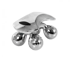 3D массажер для тела