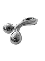 3D массажер для лица и тела