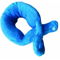 Массажер для шеи и плеч ZENET ZET-742