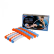 Массажный обруч New Body Health Hoop 1.1 кг